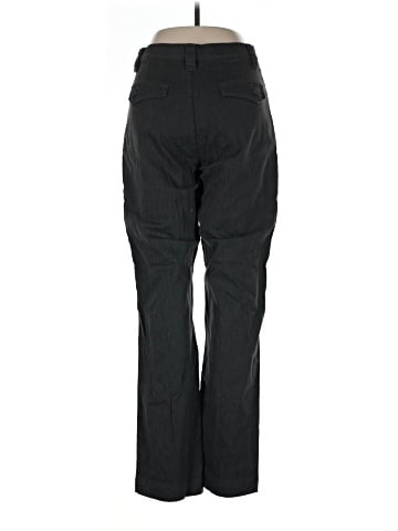 Lee Cargo Pants (view 2)