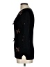 Assorted Brands Black Pullover Sweater Size 10 - photo 5