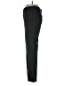Lee Black Cargo Pants Size 10 - photo 5