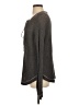 Unbranded Gray Pullover Sweater Size S - photo 5