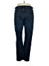 Adriano Goldschmied Blue Jeans Size 36 waist - photo 2