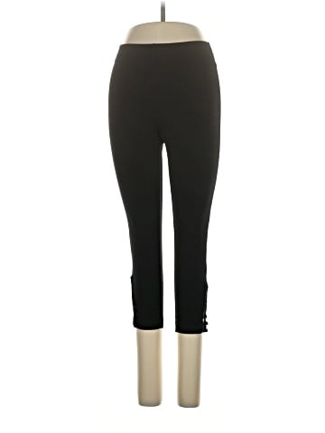 Old Navy Active Pants (view 1)