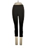 Old Navy Black Active Pants Size S (petite) - photo 1