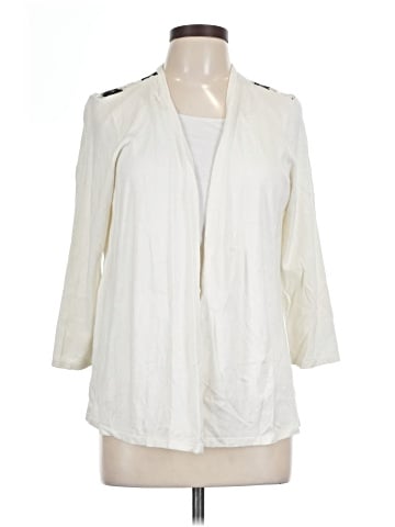 Alfani Cardigan (view 1)