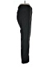 Lee Black Cargo Pants Size 10 - photo 4