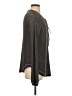 Unbranded Gray Pullover Sweater Size S - photo 4