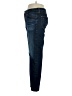 Adriano Goldschmied Blue Jeans Size 36 waist - photo 5