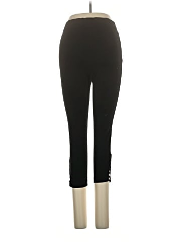 Old Navy Active Pants (view 2)