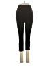 Old Navy Black Active Pants Size S (petite) - photo 2