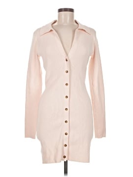 Intermix Casual Dress (view 1)