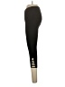 Old Navy Black Active Pants Size S (petite) - photo 5