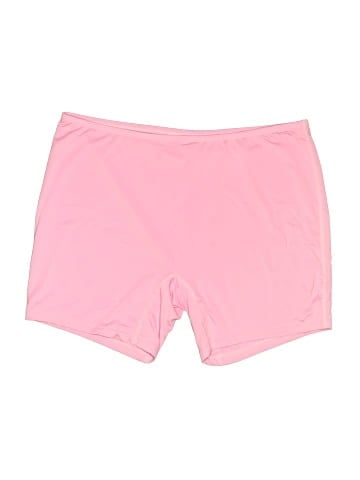 Tail Athletic Shorts (view 1)