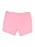 Tail Pink Athletic Shorts Size XL - photo 1
