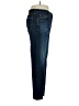 Adriano Goldschmied Blue Jeans Size 36 waist - photo 4
