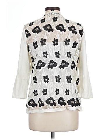 Alfani Cardigan (view 2)