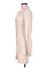 Intermix Tan Casual Dress Size M - photo 5
