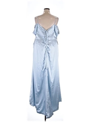 Wear Your Love Cocktail Dress (view 2)