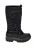 Sorel Black Boots Size 6 - photo 1