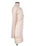 Intermix Tan Casual Dress Size M - photo 4