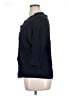 Evan Picone 100% Rayon Blue Cardigan Size 1X - photo 5