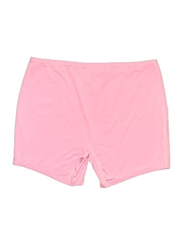 Tail Athletic Shorts (view 2)