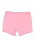 Tail Pink Athletic Shorts Size XL - photo 2