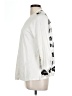 Alfani Ivory Cardigan Size L - photo 5