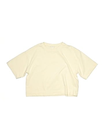 Zara Short Sleeve Turtleneck (view 1)