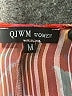 Assorted Brands Red Cocktail Dress Size M - photo 7