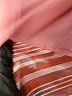 Assorted Brands Red Cocktail Dress Size M - photo 8