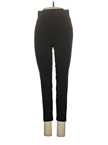 All Access Active Pants (view 1)