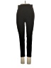 All Access Solid Black Active Pants Size S - photo 1