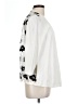 Alfani Ivory Cardigan Size L - photo 4