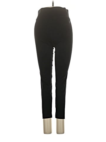All Access Active Pants (view 2)