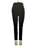 All Access Solid Black Active Pants Size S - photo 2