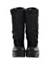 Sorel Black Boots Size 6 - photo 2