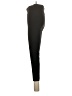 All Access Solid Black Active Pants Size S - photo 5
