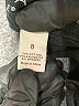 SONOMA life + style Black Jeans Size 8 - photo 5