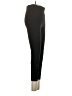 All Access Solid Black Active Pants Size S - photo 4