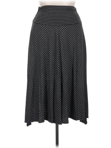 Apt. 9 Casual Skirt (view 1)