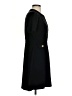 Merokeety Black Casual Dress Size S - photo 4