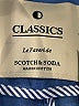 Scotch & Soda Blue Blazer Size XS (0) - photo 6