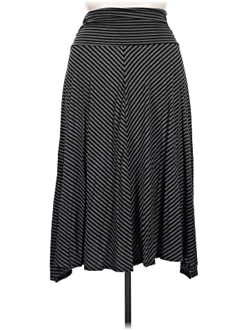 Apt. 9 Casual Skirt (view 2)