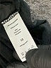 Splendid Black Tank Top Size 10 - photo 4