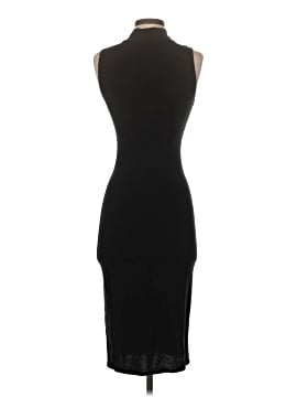 Antistar Women's Little Black Dresses On Sale Up To 90% Off Retail | ThredUp