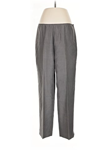 Eileen Fisher Dress Pants (view 1)