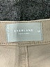 Everlane Solid Tan Khakis Size 14 - photo 7