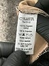 Colletta 100% Polyester Black Cocktail Dress Size M - photo 7