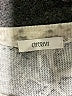 Cherish Animal Print Gray Casual Dress Size S - photo 7