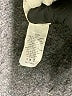 Cherish Animal Print Gray Casual Dress Size S - photo 8